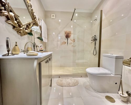 Foto 16-9-24, 11 07 48