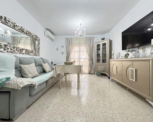 Foto 16-9-24, 11 11 22