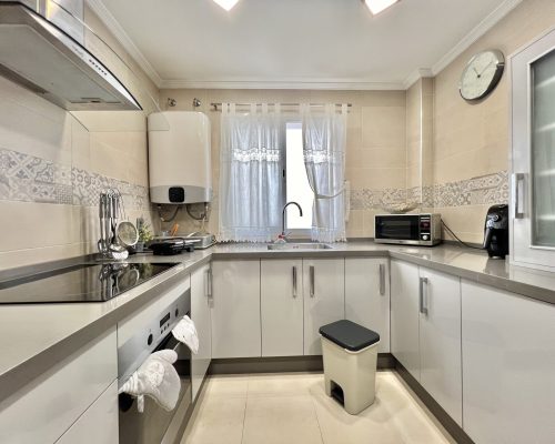 Foto 16-9-24, 11 12 45