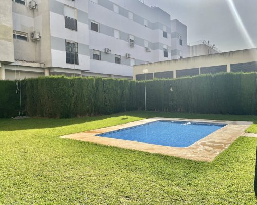 Foto 16-9-24, 11 19 23