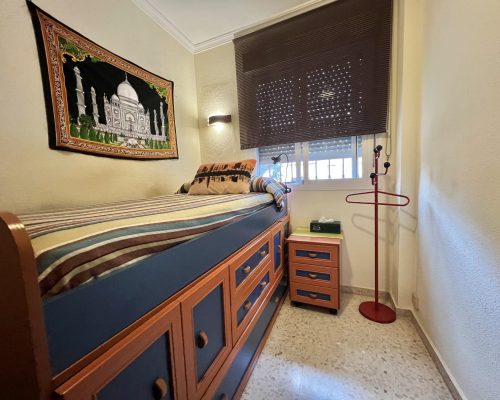 Foto 26-9-24, 18 30 11 (1)