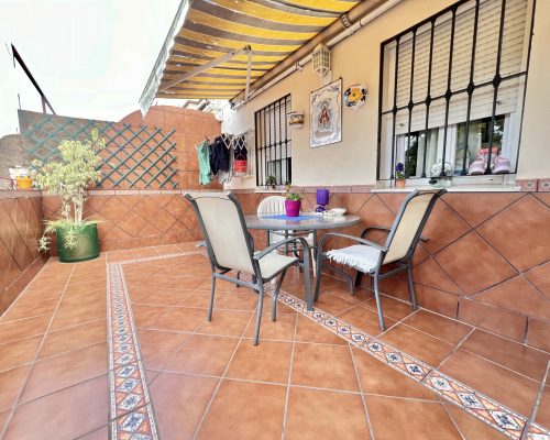 Foto 26-9-24, 18 37 18