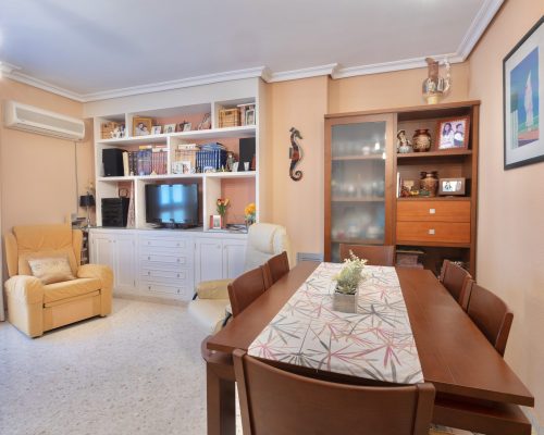 Foto 30-9-24, 19 15 15 (2)