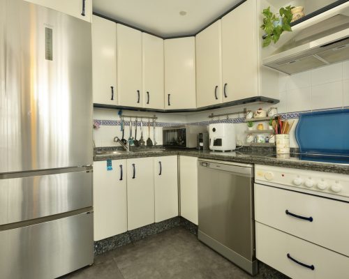 Foto 30-9-24, 19 15 15 (3)